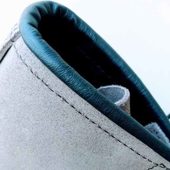 Red Wing Classic Moc - Picture 6 of 11